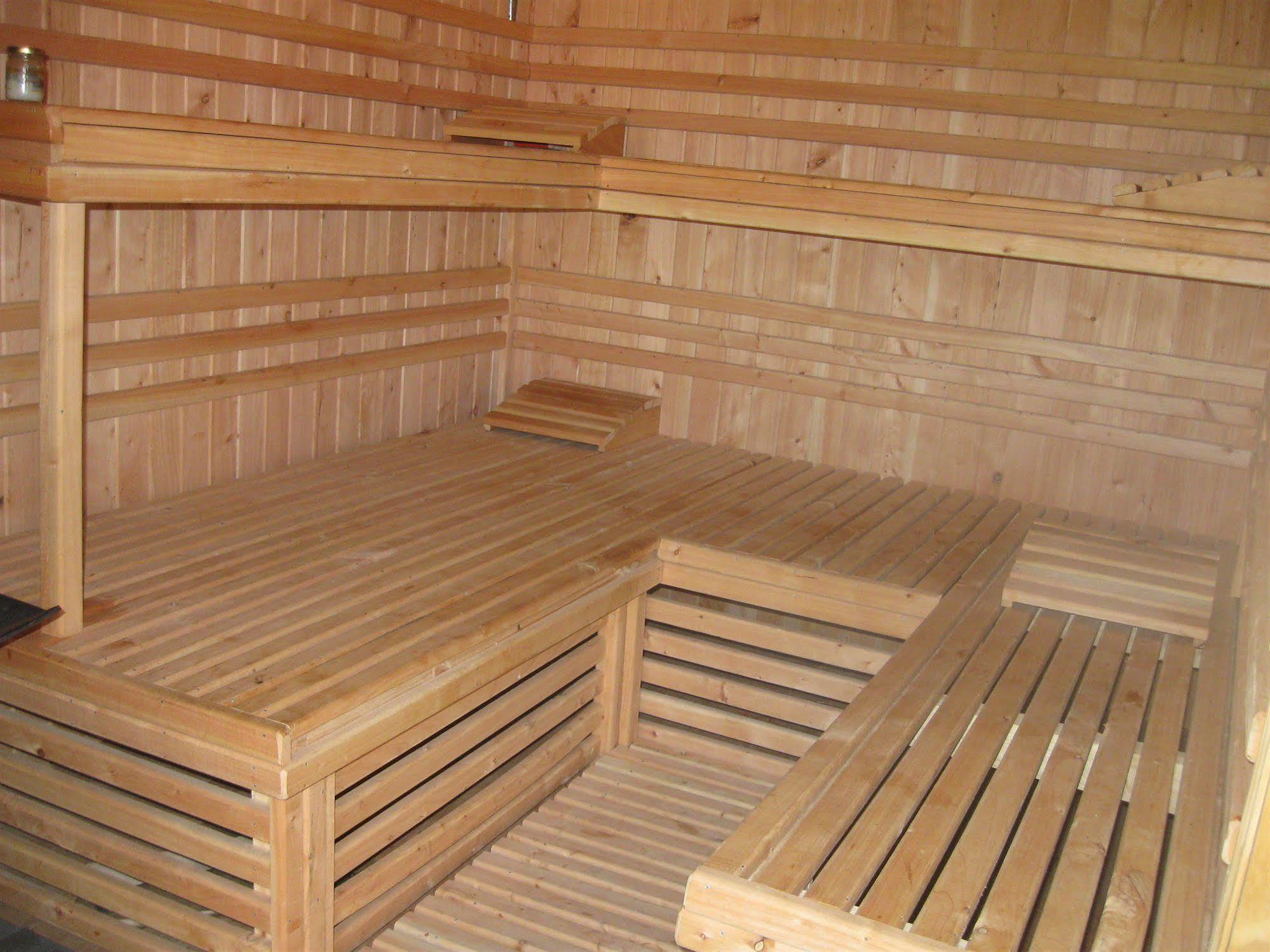 Hotel El Barranco Futaleufú Zewnętrze zdjęcie
